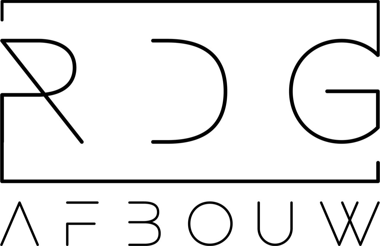 PNG RDG ZWART